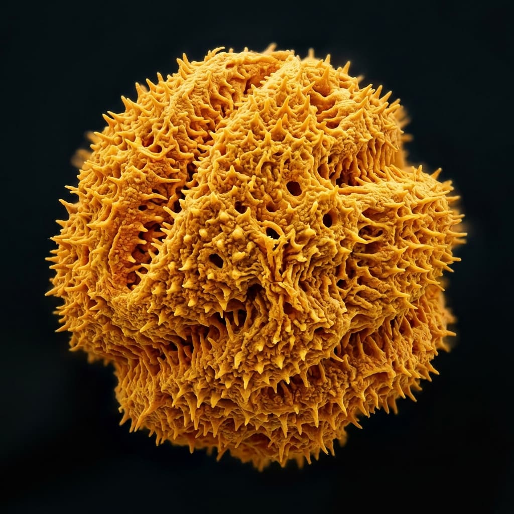 Macro abstract 4